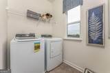89 Southland Drive - Photo 24