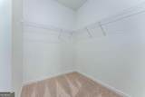 89 Southland Drive - Photo 27
