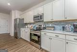 89 Southland Drive - Photo 3