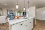 89 Southland Drive - Photo 4