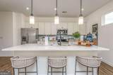 89 Southland Drive - Photo 5