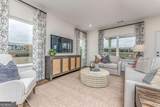 89 Southland Drive - Photo 6