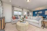 89 Southland Drive - Photo 7