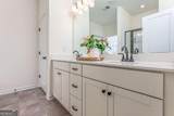 89 Southland Drive - Photo 9