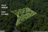 LOT 159R Harris Creek Drive - Photo 1