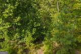 LOT 159R Harris Creek Drive - Photo 10