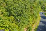 LOT 159R Harris Creek Drive - Photo 11