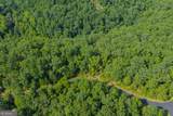 LOT 159R Harris Creek Drive - Photo 12