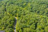 LOT 159R Harris Creek Drive - Photo 13
