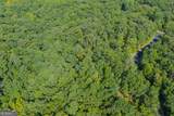 LOT 159R Harris Creek Drive - Photo 14