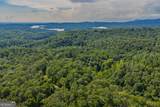 LOT 159R Harris Creek Drive - Photo 15
