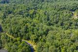 LOT 159R Harris Creek Drive - Photo 16