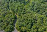 LOT 159R Harris Creek Drive - Photo 17