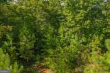 LOT 159R Harris Creek Drive - Photo 18