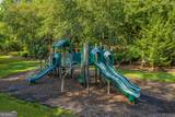 LOT 159R Harris Creek Drive - Photo 19