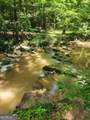 LOT 159R Harris Creek Drive - Photo 2