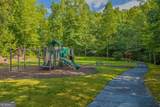 LOT 159R Harris Creek Drive - Photo 20