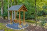 LOT 159R Harris Creek Drive - Photo 21