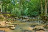 LOT 159R Harris Creek Drive - Photo 22