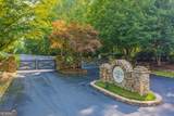 LOT 159R Harris Creek Drive - Photo 23