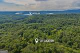 LOT 159R Harris Creek Drive - Photo 4