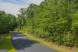 LOT 159R Harris Creek Drive - Photo 5