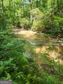 LOT 159R Harris Creek Drive - Photo 6