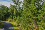 LOT 159R Harris Creek Drive - Photo 7