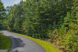 LOT 159R Harris Creek Drive - Photo 8