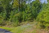 LOT 159R Harris Creek Drive - Photo 9