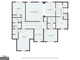 400 Guildhouse Drive - Photo 38