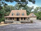 39 Mccracken Cove Road - Photo 1