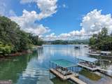 39 Mccracken Cove Road - Photo 3