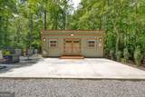 39 Mccracken Cove Road - Photo 4