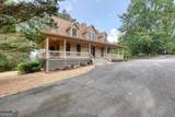 39 Mccracken Cove Road - Photo 86
