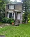 4433 Azalea Drive - Photo 1