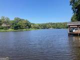 298 Burtom Road - Photo 1