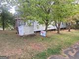 298 Burtom Road - Photo 15