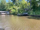 298 Burtom Road - Photo 4