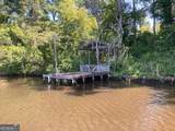 298 Burtom Road - Photo 5