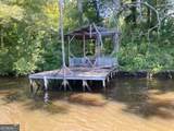 298 Burtom Road - Photo 6