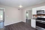 1931 Brennan Way - Photo 10
