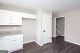 1931 Brennan Way - Photo 11