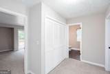 1931 Brennan Way - Photo 12