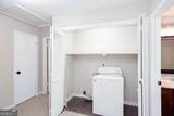 1931 Brennan Way - Photo 13