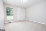 1931 Brennan Way - Photo 14
