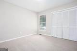 1931 Brennan Way - Photo 15