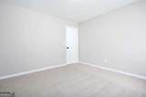 1931 Brennan Way - Photo 16