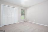 1931 Brennan Way - Photo 18