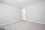 1931 Brennan Way - Photo 19